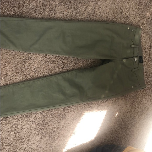 Celebrity Pink skinny jeans - Picture 1 of 2